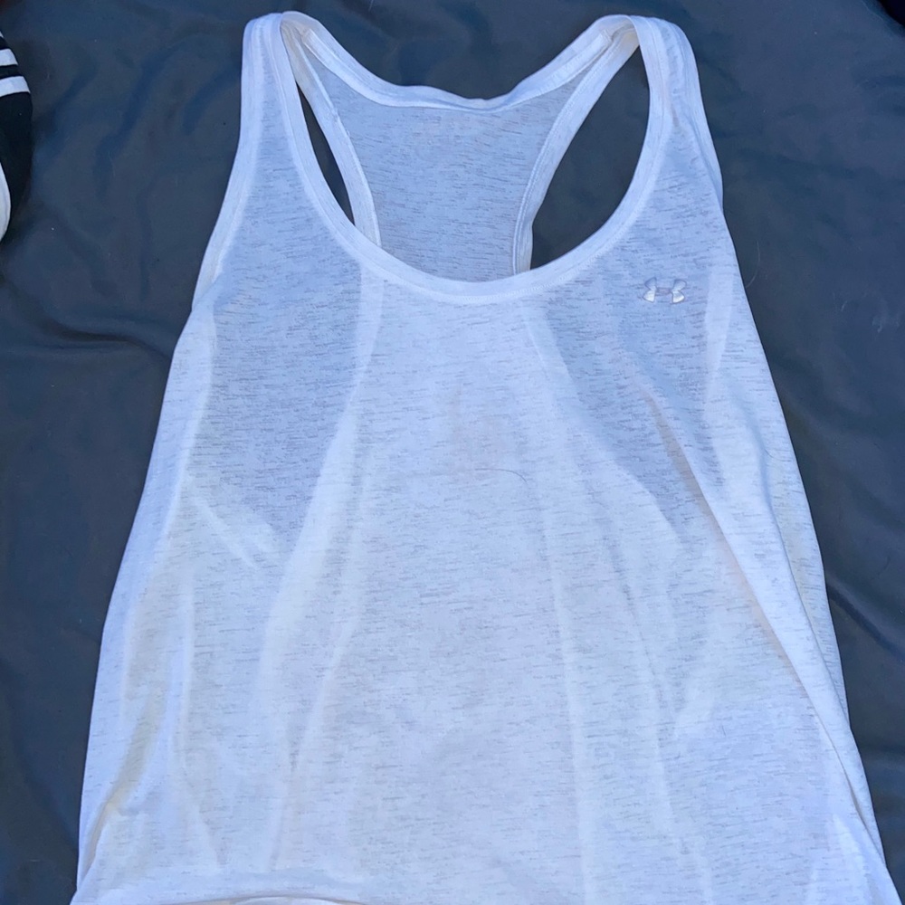 Work out T